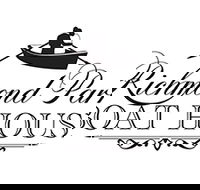 Richmond Park Boat House - Hotel Accommodation