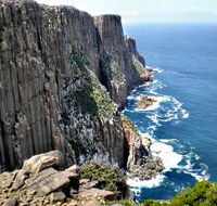 Tasman National Park - Hotel Accommodation