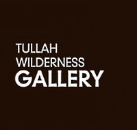 Tullah Wilderness Gallery