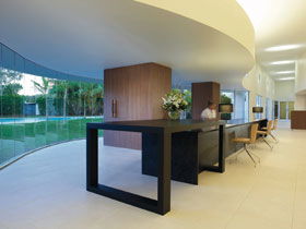 Coolum Beach QLD Hotel Accommodation