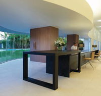 The Spa at Palmer Coolum Resort - Hotel Accommodation