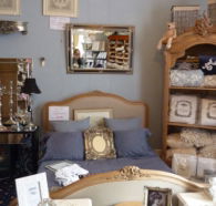 Monclair of Latrobe   Madame M  CAFE - Hotel Accommodation