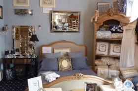 Monclair Of Latrobe &  Madame M  CAFE - Hotel Accommodation 0