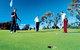 Queenstown Golf Club - thumb 0