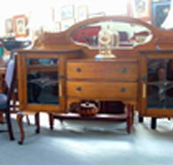 Ring Road Antique Centre - Hotel Accommodation