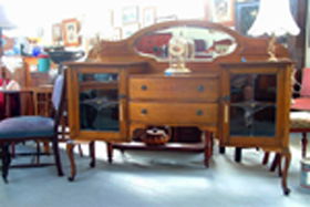 Ring Road Antique Centre - Hotel Accommodation 0