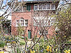 Markree House Museum And Gardens - Hotel Accommodation 0