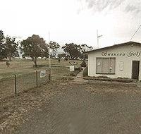 Swansea Golf Club - Hotel Accommodation