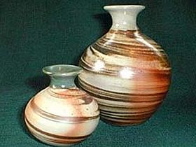 Woodfired Pottery - Hotel Accommodation 0