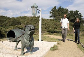 Eaglehawk Neck Historic Site - Hotel Accommodation 0