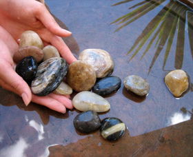 Earth Day Spa - Hotel Accommodation 0