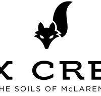 Fox Creek Wines