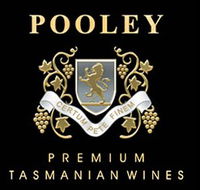 Pooley Wines - Hotel Accommodation
