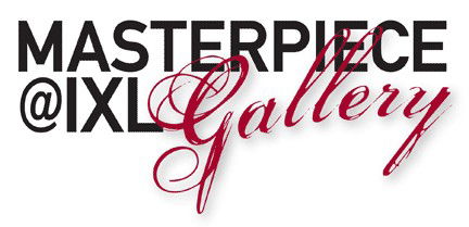 Masterpiece @ IXL Fine Art & Antiques - Hotel Accommodation 0
