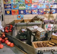 Channel Heritage Centre - Hotel Accommodation