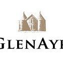 Glenayr Vineyard - Hotel Accommodation