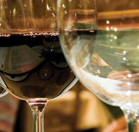 The Highlander Arms - Hotel Accommodation