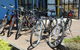 George Town To Low Head Walking And Cycling Trail - thumb 0