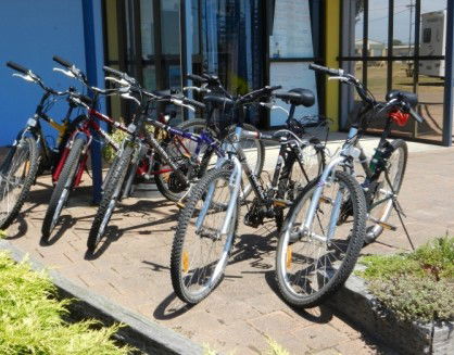 George Town To Low Head Walking And Cycling Trail - Hotel Accommodation 0
