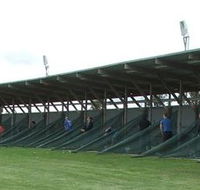 Golf Park Hobart - Hotel Accommodation