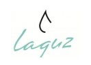 Laguz Healing - Hotel Accommodation 0
