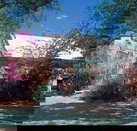 Springvale Homestead - Hotel Accommodation