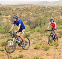 Araluen Mountain Bike Trails - Hotel Accommodation