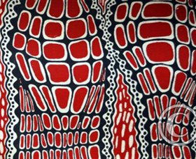 Daly River NT Hotel Accommodation