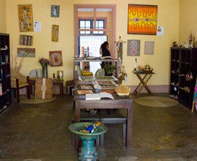 Darwin And Surrounds NT Hotel Accommodation