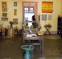 Lyons Cottage - Hotel Accommodation