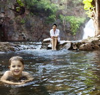 Florence Creek Walk - Hotel Accommodation
