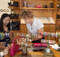 di CROCO - Hotel Accommodation