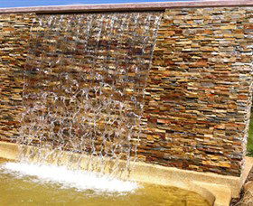 Howard Springs NT Hotel Accommodation