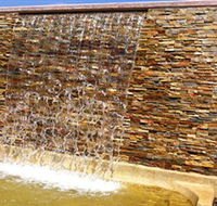 Howard Springs Nature Park - Hotel Accommodation