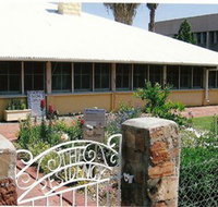 The Residency - Hotel Accommodation
