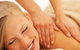 Ripple Gold Coast Massage Day Spa And Beauty - thumb 0