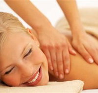 Ripple Gold Coast Massage Day Spa and Beauty - Hotel Accommodation