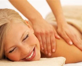 Ripple Gold Coast Massage Day Spa And Beauty - Hotel Accommodation 0