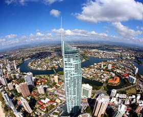  Hotel Accommodation