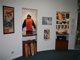 Surf World Gold Coast - Hotel Accommodation 0