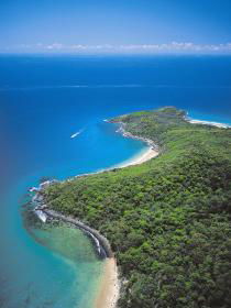 Noosa National Park - Hotel Accommodation 0