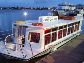 Cruisemooloolaba - Hotel Accommodation 0