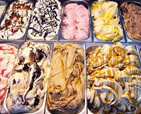 Sunshine Coast Hinterland QLD Hotel Accommodation