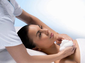 Aqua Day Spa At Sheraton Noosa Resort And Spa - Hotel Accommodation 0