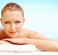 Epiphany Mobile Massage - Hotel Accommodation