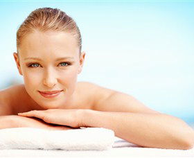 Epiphany Mobile Massage - Hotel Accommodation 0