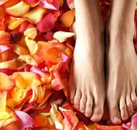 Ripple Sunshine Coast Massage Day Spa and Beauty - Hotel Accommodation