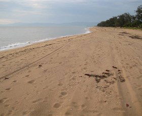 Ingham QLD Hotel Accommodation