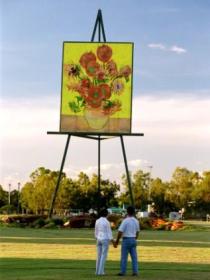 Emerald QLD Hotel Accommodation