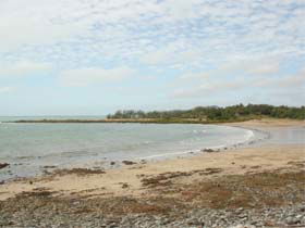 Grendon Park - Hotel Accommodation 0